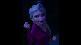 Elsa Into the unknown comndy🤣😂😂🤣photos 😂🤣😂