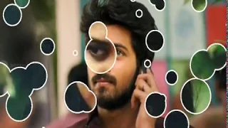 Kannama whatsapp status video ispat rajavum idhaya raniyum