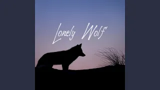 Lonely Wolf (feat. Iam$nick)