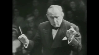 Fritz Reiner Conducts Beethoven's Symphony No. 7 Live, 1954 [Remastered - 2017]