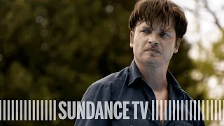 RECTIFY | 'Daniel Admits to Knocking Over the Paint Cans' Official Clip | IFC