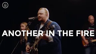 Northview Students Worship Presents: Another In The Fire by Hillsong UNITED | Northview Students