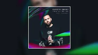 Gareth Emery Feat. Annabel - You'll Be OK (Extended Mix) [CREATE MUSIC GROUP]