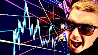 BUY THE DIP! 🚨 BITCOIN PRICE DROPS HUGE ALTCOIN OPPORTUNITIES! XTP & DAFI + BITCOIN TRADING UPDATE