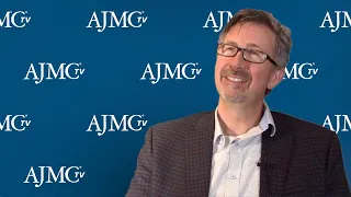 Dr John Frownfelter Discusses AI in Healthcare Practices