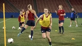 Kelley O Comeback