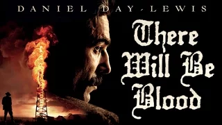 There Will Be Blood | Official Trailer (HD) – Daniel Day-Lewis, Paul Dano | MIRAMAX