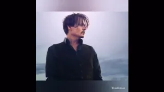 🦋Johnny Depp edits that will give you butterflies 🦋