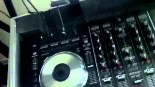 Pioneer DDJ-SX Firmware Upgrade Procedure Instructions (Step-by-Step) by DJ Esco