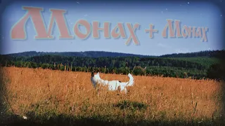 Два монаха в одну ночь — Король и Шут (cover by 27 метров плинтуса)