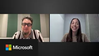 Microsoft Teams Phone overview of PSTN connectivity options | S7E3