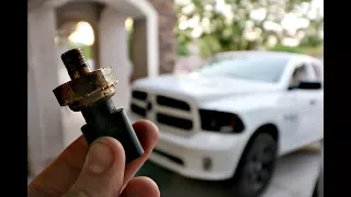 How to Change Oil Pressure Sensor (2013 Dodge Ram 1500 Hemi)