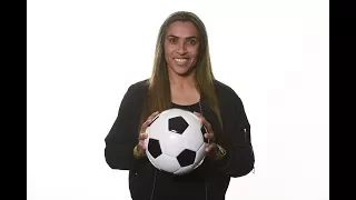 The Best of Marta - EXCLUSIVE