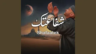 Shafaatek