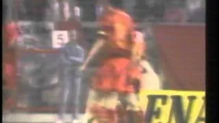 1991 (September 11) Luxemburg 0-Belgium 2 (EC qualifier).mpg