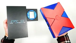 Top 10 Worst FAKE Game Consoles Of All Time