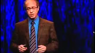 Ray Kurzweil 2005