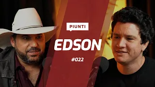 EDSON - Piunti #022