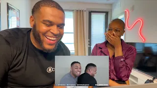 HODGETWINS FUNNIEST MOMENTS (REACTION)!!!!!!