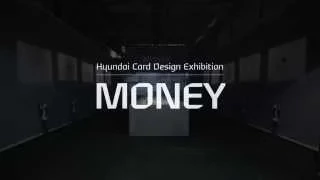 [2015] MONEY - Milan Design Week - Live #1