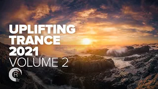 UPLIFTING TRANCE 2021 VOL. 2 [FULL ALBUM]