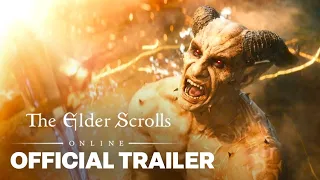 The_Elder_Scrolls__Gold_Road_|_2024_New_Cinematic_Trailer_|_4K_UHD