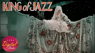 King of Jazz (1930) | Animation, Comedy, Musical | Paul Whiteman, John Boles, Laura La Plante