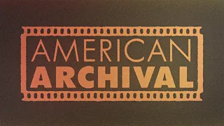 American Archival is creating Family Photo Archives and Home Movies