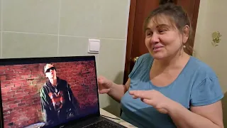 Lida - ЛАДА ТУРБО СПЕЙС (клип, 2024) Реакция