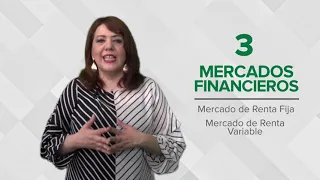 MÓDULO 1 Introducción a las finanzas personales