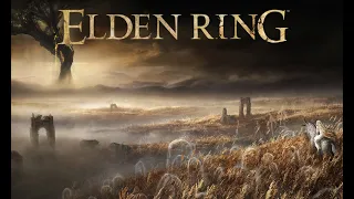 Elden Ring Прохождение, часть 18 - Двое из божественной кожи, Маликет, Владыка драконов Пласидусакс