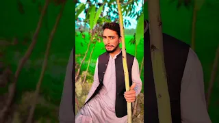 funny video 🤣😂😂🤣🤣🤣 #viral #haideriphki #babache #funnymoments #trending #funny #funnyclip