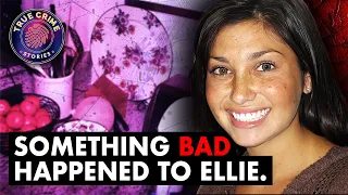 20+ Wounds, Her Final Hours | Ellen Greenberg | True Crime Documentary 2023