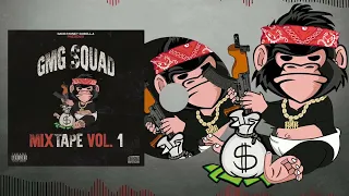 11   Jungle Gang   JSL Joosel ft  Ochoe38 & Mh Records (GMG SQUAD)