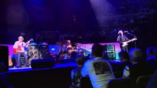 Cream - Badge (Royal Albert Hall 2005) (7 of 22)