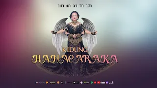 Kidung Hanacaraka | Sindy Purbawati | Official Lyric Video