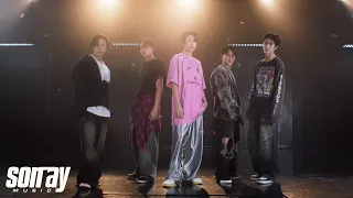 BUS5 'แค่ไหนแค่นั้น (NO MATTER WHAT)' Performance Video (Dance Audition version)