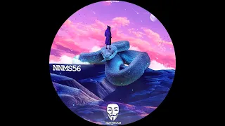 Unknown Artist - The Creator [NNMS56]