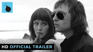 LETO | Official Trailer HD