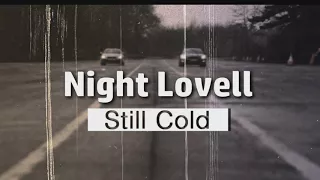 Night Lovell - Still Cold