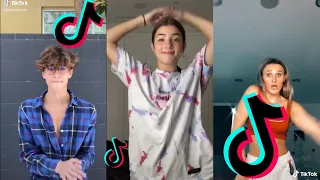 Best TikTok dance Compilation ( October 2020 ) - Part 3