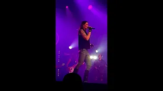 Floor Jansen - Eindhoven - 01/06/2024