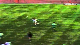 13 Т Ч СССР 1989 Зенит-Жальгирис 2-3