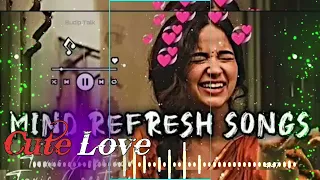 First_Love_Mashup_Lofi_Mashup__lofi__lofi_song__feeling_love_mashup__lofi_mashup #lovemashup