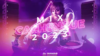 Mix Cachengue 2023 Vol 9 - Dj Manias Mix ( #LoNuevo #2023 #Cachengue #Previa #After )