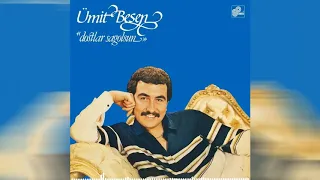 Ümit Besen - İkimizde Gururluyuz