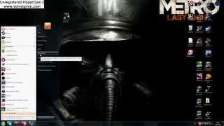 если пишет что игра запустилась но это не так (Steam) (dark souls :prepare ti die Edition)