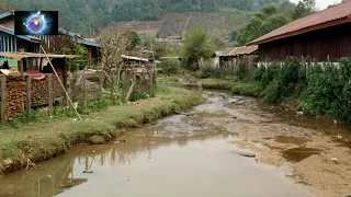 MAIV HUAS LAWV KHIAV LOS MUS THAIB TEB RAUG NYAB LAJ TUA /feb /28/2020