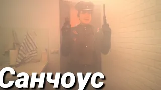 Бэдкомедиан но это Типичные ролики Hoi4 ютуберов