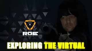 Lets Play Ring of Elysium (PUBG CLONE BUT BETTER)